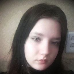 , 20, 