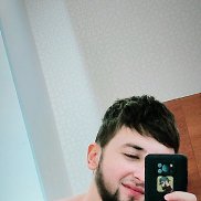 ���, 24 ����, ������