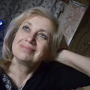 Алина, 59 лет, Ростов-на-Дону Алина, 59 лет, Ростов-на-Дону