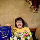 ���� �������, ��������, 65 ��� - ��������� 30 ������� 2024 � ������ ���� ����������