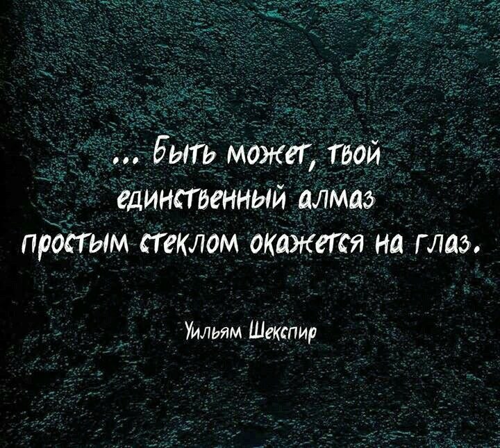 ������������� ���� - 7 ����� 2026 � 17:20