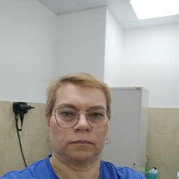 , 56, 