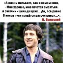���� �����, ����������� - ��������� 7 ������ 2026 � ������ ������ ��������