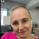 ���� �����, ������, 35 ��� - ��������� 31 ������� 2023 � ������ ���� ����������