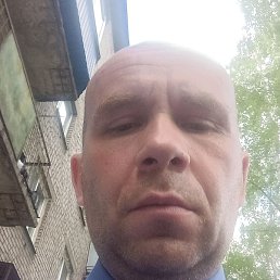 �����, ���������, 46 ���