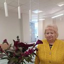 ���� �����, ���������, 61 ��� - ��������� 3 ������ 2025 � ������ ���� ����������