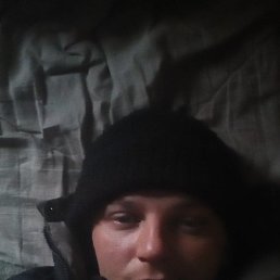 ������, 40 ���, ���������