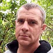 ������� ����, 37 ���, �����