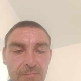 , 42, 