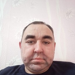 , 39, 