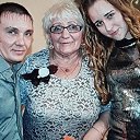 ���� �������, ���������, 40 ��� - ��������� 9 ����� 2024 � ������ ���� ����������