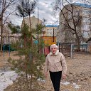 ���� ������, ������, 38 ��� - ��������� 8 ����� 2025