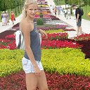  Dasha, , 22  -  10  2024