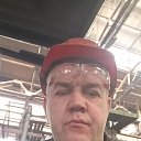 ���� �������, ����, 46 ��� - ��������� 26 ������� 2026