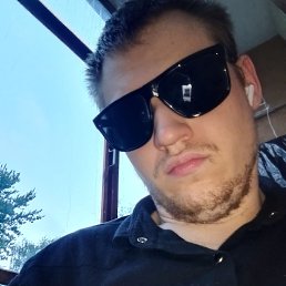 , 23, 