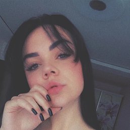 ���� �������, �����-���������, 18 ���