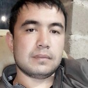 ЗАКИР, 37 лет, Москва ЗАКИР, 37 лет, Москва