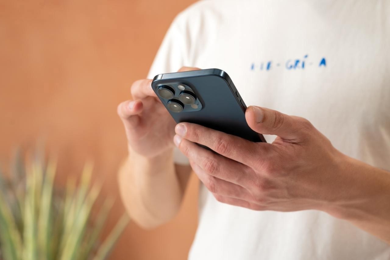 Теперь звонки от мошенников на iPhone можно определить с точностью 93%! Такими новостями поделились ...