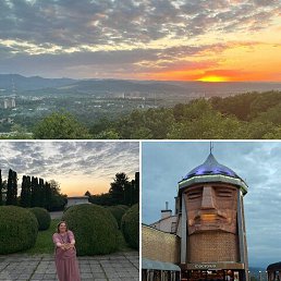 ���� �������, ����������, 55 ��� - ��������� 12 ������ 2026