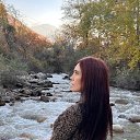 ���� ����, �����-���������, 37 ��� - ��������� 21 ������� 2024 � ������ ���� ����������