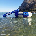 ���� ������, �����������, 42 ���� - ��������� 6 ������ 2025 � ������ ������ ��������