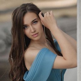 ���� ���������, ��������, 39 ��� - ��������� 12 ������ 2024