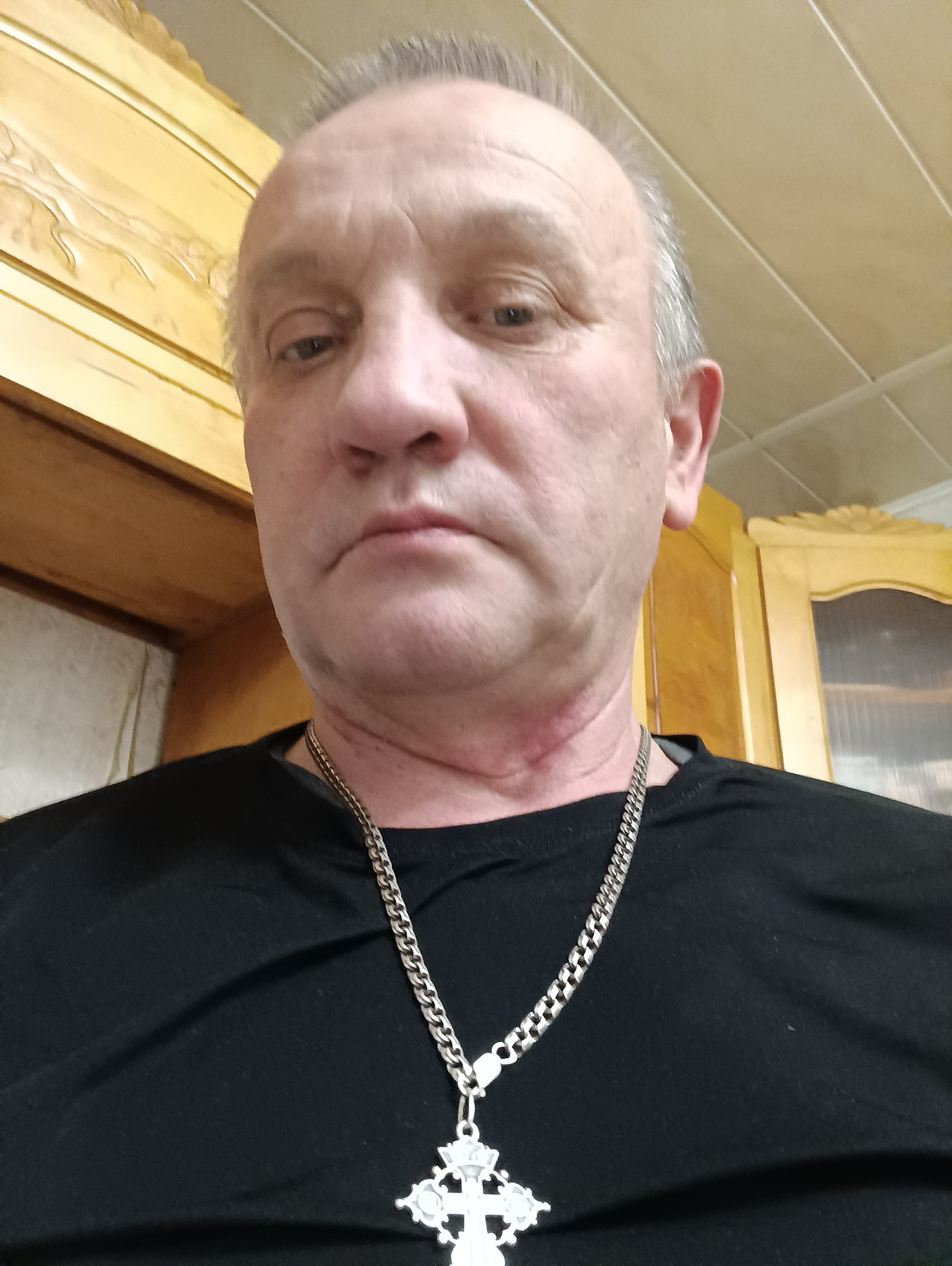 ��������� - 10 ������ 2025 � 00:37