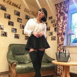 �����, 35 ���, ������