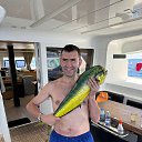 ���� ����, �����, 39 ��� - ��������� 15 ������ 2026 � ������ ���� ����������