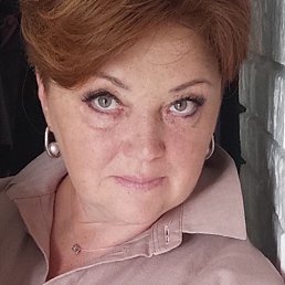 �����, �����������, 53 ����