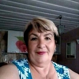 , 67, 