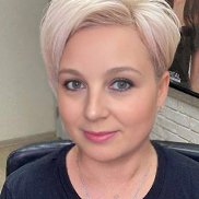 , 42 , 