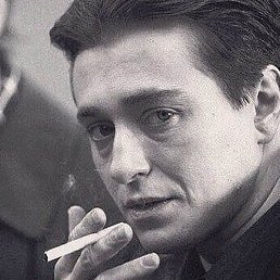 ����, ������, 33 ����