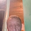  , , 45  -  21  2025    