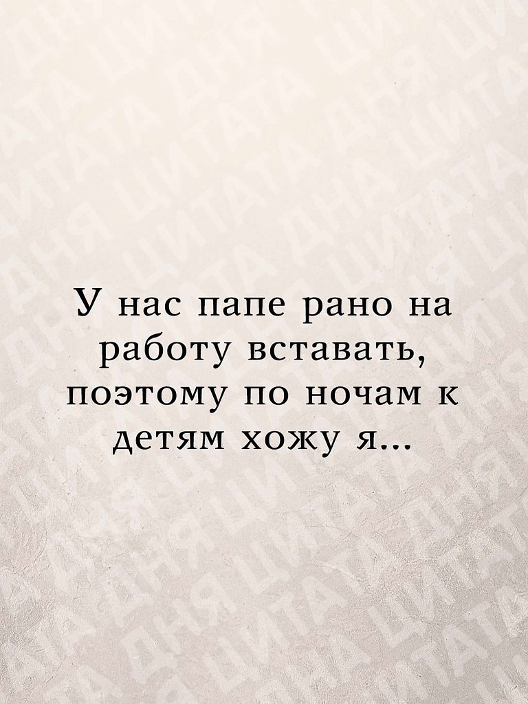       - 20  2025  13:56