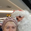 ���� Svetlana, ������, 75 ��� - ��������� 26 ������ 2024 � ������ ���� ����������