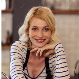 , 43, 