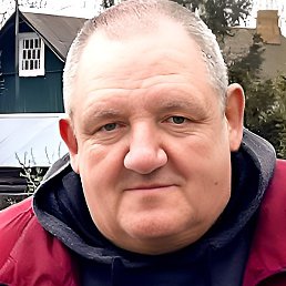 ������� �������, ������, 61 ���