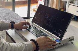 �����������