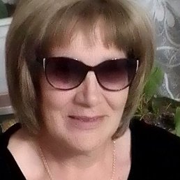 �������, ������, 63 ����