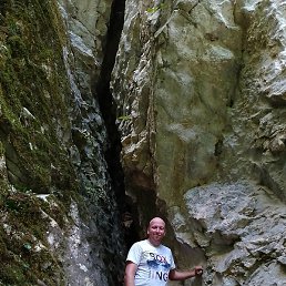 �����, ��������, 27 ���