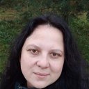 ���� �����, ������, 40 ��� - ��������� 21 ����� 2024