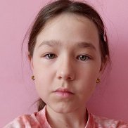 ������, 19 ���, ������������