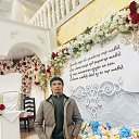 ���� ���, ������������, 26 ��� - ��������� 12 ���� 2025 � ������ ���� ����������