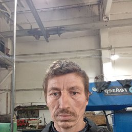 , 40, 