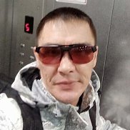Артём, 47 лет, Ярославль Артём, 47 лет, Ярославль