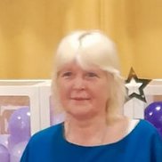 Светлана, 52 года, Окуловка Светлана, 52 года, Окуловка