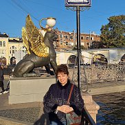 ��������, 59 ���, �������