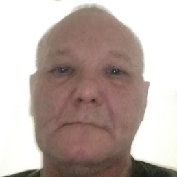 ����, ������, 52 ����