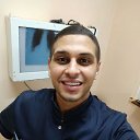 ���� ���, ������, 35 ��� - ��������� 30 ������ 2023 � ������ ���� ����������